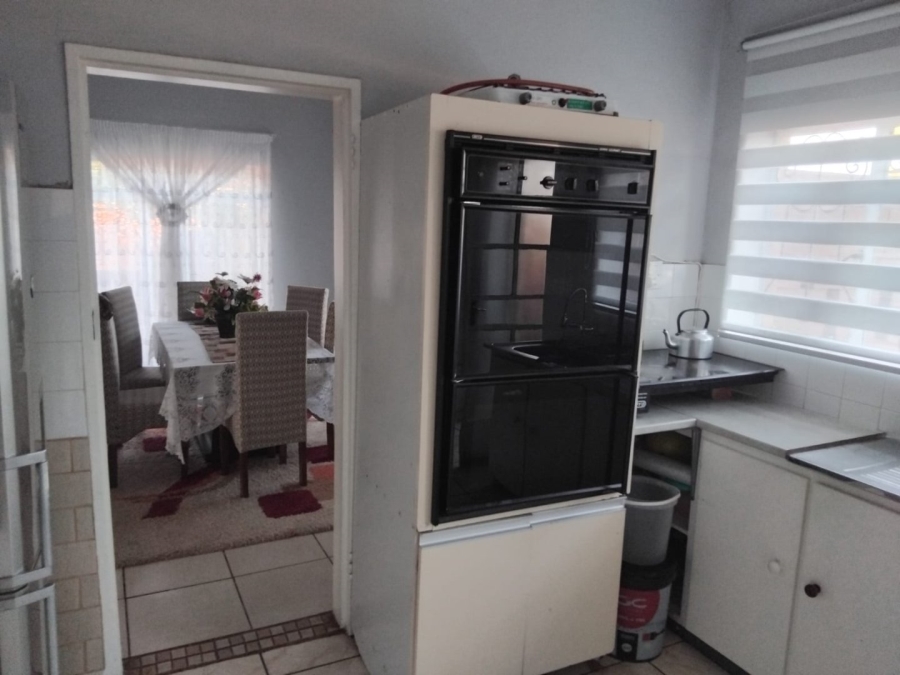 3 Bedroom Property for Sale in Stilfontein Ext 3 North West
